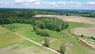 Działka rolna Róże gm. Węgorzewo - 7