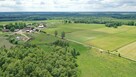 Działka rolna Róże gm. Węgorzewo - 12