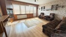 3-pokojowe mieszkanie 60 m² | Balkon | Mieszka I