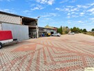 Lokal użytkowy Jeziory gm. Łuków - 3
