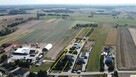 Lokal użytkowy Jeziory gm. Łuków - 10