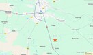 Lokal użytkowy Jeziory gm. Łuków - 12