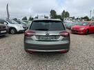 Opel Insignia Sports Tourer - 4