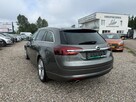 Opel Insignia Sports Tourer - 6