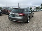 Opel Insignia Sports Tourer - 7