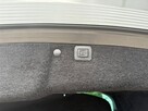 Opel Insignia Sports Tourer - 10