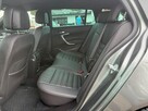 Opel Insignia Sports Tourer - 11