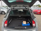 Opel Insignia Sports Tourer - 12