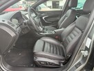 Opel Insignia Sports Tourer - 13