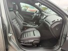 Opel Insignia Sports Tourer - 16