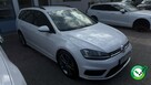 Volkswagen Golf Variant R-Line 2.0 tdi dsg full serwis bezwypadkowy max opcja 1.r.gwarancji