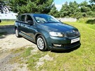 Škoda RAPID 1.4 TSI*SPACEBACK*Panorama*Klima*Elektryka*Alu*Navi*PDC*Automat*ZOBACZ - 3