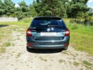 Škoda RAPID 1.4 TSI*SPACEBACK*Panorama*Klima*Elektryka*Alu*Navi*PDC*Automat*ZOBACZ - 9
