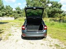 Škoda RAPID 1.4 TSI*SPACEBACK*Panorama*Klima*Elektryka*Alu*Navi*PDC*Automat*ZOBACZ - 10