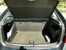 Škoda RAPID 1.4 TSI*SPACEBACK*Panorama*Klima*Elektryka*Alu*Navi*PDC*Automat*ZOBACZ - 11