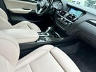 BMW X4 xDrive20d M Sport Salon PL Bezwypadkowy - 8