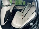 BMW X4 xDrive20d M Sport Salon PL Bezwypadkowy - 10