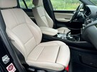 BMW X4 xDrive20d M Sport Salon PL Bezwypadkowy - 11