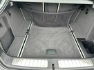 BMW X4 xDrive20d M Sport Salon PL Bezwypadkowy - 13