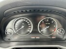BMW X4 xDrive20d M Sport Salon PL Bezwypadkowy - 14