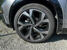 Renault Austral 1.3 160 Automat esprit Alpine Panorama Dach Kamera - 3