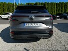 Renault Austral 1.3 160 Automat esprit Alpine Panorama Dach Kamera - 6