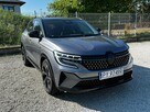 Renault Austral 1.3 160 Automat esprit Alpine Panorama Dach Kamera - 9