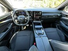 Renault Austral 1.3 160 Automat esprit Alpine Panorama Dach Kamera - 10