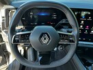 Renault Austral 1.3 160 Automat esprit Alpine Panorama Dach Kamera - 11