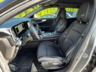 Renault Austral 1.3 160 Automat esprit Alpine Panorama Dach Kamera - 13