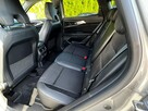 Renault Austral 1.3 160 Automat esprit Alpine Panorama Dach Kamera - 15
