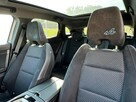 Renault Austral 1.3 160 Automat esprit Alpine Panorama Dach Kamera - 16