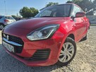 Suzuki Swift Salon Polska*Zadbany*Vat23 - 1