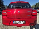 Suzuki Swift Salon Polska*Zadbany*Vat23 - 3