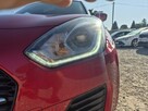 Suzuki Swift Salon Polska*Zadbany*Vat23 - 7