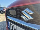 Suzuki Swift Salon Polska*Zadbany*Vat23 - 8