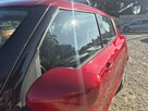 Suzuki Swift Salon Polska*Zadbany*Vat23 - 9