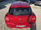 Suzuki Swift Salon Polska*Zadbany*Vat23 - 11