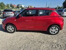 Suzuki Swift Salon Polska*Zadbany*Vat23 - 12