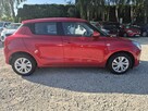 Suzuki Swift Salon Polska*Zadbany*Vat23 - 13