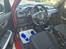 Suzuki Swift Salon Polska*Zadbany*Vat23 - 14