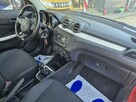 Suzuki Swift Salon Polska*Zadbany*Vat23 - 15