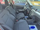 Suzuki Swift Salon Polska*Zadbany*Vat23 - 16