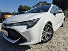 Toyota Corolla Salon Polska* Zadbany* Vat 23 - 1