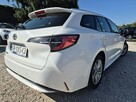 Toyota Corolla Salon Polska* Zadbany* Vat 23 - 2