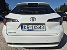 Toyota Corolla Salon Polska* Zadbany* Vat 23 - 3