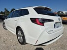 Toyota Corolla Salon Polska* Zadbany* Vat 23 - 4