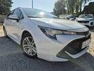 Toyota Corolla Salon Polska* Zadbany* Vat 23 - 5
