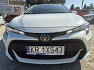 Toyota Corolla Salon Polska* Zadbany* Vat 23 - 6