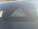 Toyota Corolla Salon Polska* Zadbany* Vat 23 - 9